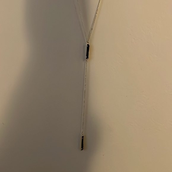 Kendra Scott necklace - Picture 3 of 5